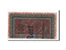 Banknote, Germany, Duren Stadt, 50 Pfennig, 1921, AU(55-58), Mehl:299.1c