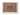 Banknote, Germany, Dulmen, 2 Mark, 1921, AU(55-58), Mehl:295.1a