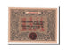 Banknote, Germany, Dulmen, 1.5 Mark, 1921, AU(55-58), Mehl:295.1a