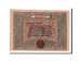 Banconote, Germania, Dulmen, 75 Pfennig, 1921, SPL-, Mehl:295.1a