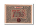 Banknote, Germany, Dulmen, 75 Pfennig, 1921, AU(55-58), Mehl:295.1a