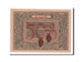 Billet, Allemagne, Dulmen, 50 Pfennig, 1921, SUP, Mehl:295.1a