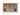 Banknote, Germany, Driburg Bad, 1 Mark, 1921, 1921-09-01, AU(55-58), Mehl:292.1a