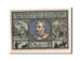 Banknote, Germany, Eisenach Stadt, 50 Pfennig, 1921, AU(55-58), Mehl:318.2