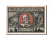 Banknote, Germany, Eisenach Stadt, 50 Pfennig, 1921, AU(55-58), Mehl:318.2