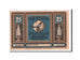 Banknote, Germany, Elster Bad Sparkasse, 25 Pfennig, AU(55-58), Mehl:334.1b