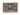 Banknote, Germany, Elster Bad Sparkasse, 75 Pfennig, AU(55-58), Mehl:334.1b