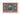 Banknote, Germany, Elster Bad Sparkasse, 1 Mark, AU(55-58), Mehl:334.1b