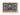 Banknote, Germany, Elster Bad Sparkasse, 2 Mark, AU(55-58), Mehl:334.1b