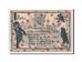 Banknote, Germany, Westfalen, 1 Mark, 1921, AU(55-58), Mehl:338.2b