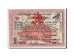 Banknote, Germany, Westfalen, 1 Mark, 1921, AU(55-58), Mehl:338.2b