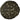 Coin, France, Obol, Blois, VF(30-35), Billon, Boudeau:201