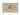 Banknote, Germany, Schleswig-Holstein, 30 Pfennig, 1922, AU(55-58), Mehl:152.2a
