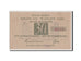 Banknote, Germany, Schleswig-Holstein, 30 Pfennig, 1922, AU(55-58), Mehl:152.2a