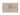 Banconote, Germania, Schleswig-Holstein, 60 Pfennig, 1922, SPL-, Mehl:152.2a
