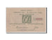 Banconote, Germania, Schleswig-Holstein, 60 Pfennig, 1922, SPL-, Mehl:152.2a