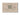 Banknote, Germany, Schleswig-Holstein, 80 Pfennig, 1922, AU(55-58), Mehl:152.2a