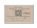 Banknote, Germany, Schleswig-Holstein, 80 Pfennig, 1922, AU(55-58), Mehl:152.2a
