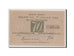 Banknote, Germany, Schleswig-Holstein, 70 Pfennig, 1922, AU(55-58), Mehl:152.2a