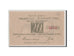 Banknote, Germany, Schleswig-Holstein, 20 Pfennig, 1922, AU(55-58), Mehl:152.2a