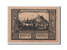 Banknote, Germany, Bolkenhain, 1.5 Mark, AU(55-58), Mehl:137.1