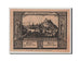 Banconote, Germania, Bolkenhain, 1 Mark, 1922, SPL-, Mehl:137.1