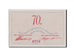 Banconote, Germania, Schleswig-Holstein, 70 Pfennig, 1921, SPL-, Mehl:135.1a
