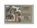 Banconote, Germania, Bochum Provinzialverband Kriegsbeschadigter, 75 Pfennig