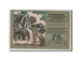 Banconote, Germania, Bochum Provinzialverband Kriegsbeschadigter, 75 Pfennig
