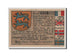 Banconote, Germania, Augustenburg, 50 Öre, 1921, SPL-, Mehl:54.2