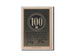 Billet, Allemagne, Erfurt Stadt, 100 Pfennig, 1922, 1922-05-15, SUP, Mehl:343.1