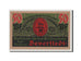Geldschein, Deutschland, Beverstedt Gemeinde, 50 Pfennig, 1922, UNZ-, Mehl:98.1