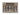 Banconote, Germania, Attendorn, 1 Mark, SPL+, Mehl:51.1c