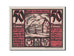 Banconote, Germania, Provinz Sachsen, Thüringischer Teil, 50 Pfennig, 1921