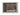 Banconote, Germania, Celle, 1 Mark, 1921, SPL, Mehl:225.1