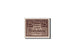 Banconote, Germania, Bischofsheim v. Rhon Stadt, 25 Pfennig, SPL+, Mehl:107.1