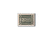 Billete, Alemania, Bischofsheim v. Rhon Stadt, 10 Pfennig, SC+, Mehl:107.1