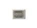 Banknote, Germany, Bischofsheim v. Rhon Stadt, 10 Pfennig, UNC(64), Mehl:107.1