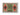 Banconote, Germania, Blomberg, 1 Mark, 1921, 1921-10-01, SPL+, Mehl:120.1a