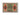 Banconote, Germania, Blomberg, 75 Pfennig, 1921, 1921-10-01, SPL+, Mehl:120.1a