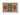 Banknot, Niemcy, Blomberg, 50 Pfennig, 1921, 1921-10-01, UNC(64), Mehl:120.1a