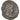 Moneta, Victorinus, Antoninianus, Trier, AU(50-53), Bilon, RIC:71