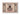 Geldschein, Deutschland, Glatz, 100 Pfennig, UNZ-, Mehl:431.5