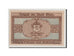 Banconote, Germania, Glatz, 25 Pfennig, 1921-10-01, SPL+, Mehl:431.5