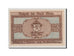 Banconote, Germania, Glatz, 25 Pfennig, 1921-10-01, SPL+, Mehl:431.5