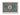 Billet, Allemagne, Gifhorn Stadt, 50 Pfennig, 1921, NEUF, Mehl:428.1