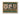 Banconote, Germania, Genthin, 25 Pfennig, 1921, FDS, Mehl:419.2