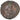 Moneta, Victorinus, Antoninianus, Cologne, AU(50-53), Bilon, RIC:61