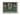 Banconote, Germania, Genthin, 1 Mark, 1921, FDS, Mehl:419.1