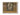 Banconote, Germania, Genthin, 2 Mark, 1921, FDS, Mehl:419.1